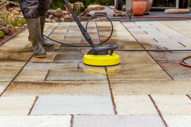Pre-Holiday Cleaning in North East, MD